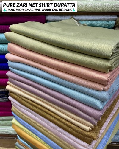 Carousel post from akbar_fabrics_.