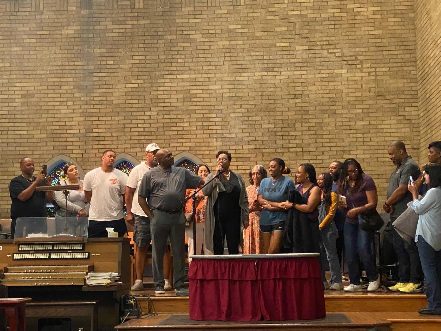 Carousel post from ao.chicago.