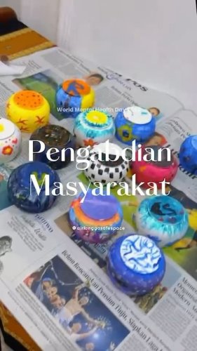 PostPhoto
