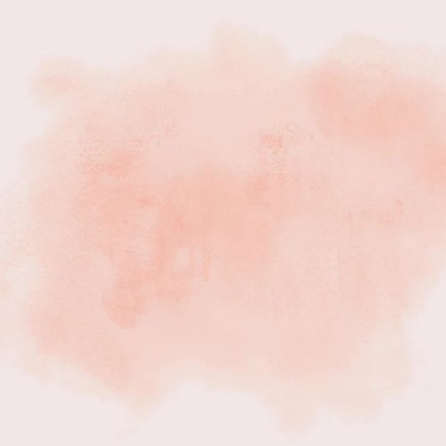 Video post from bao_barbg.