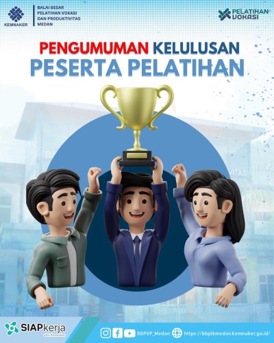 PostPhoto