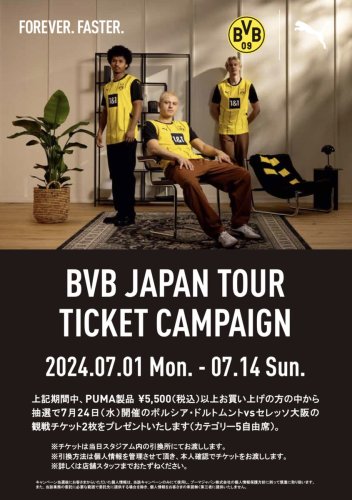 Photo post from @KKishispo.