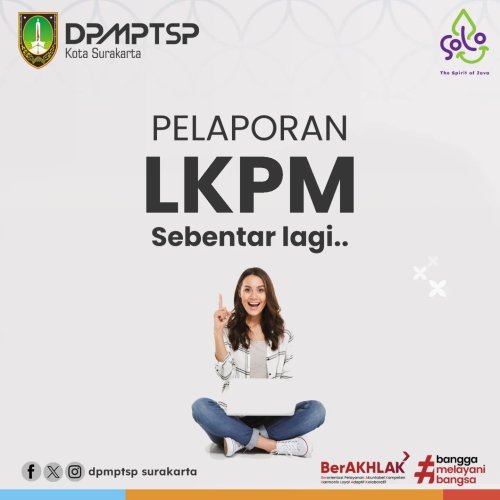 PostPhoto