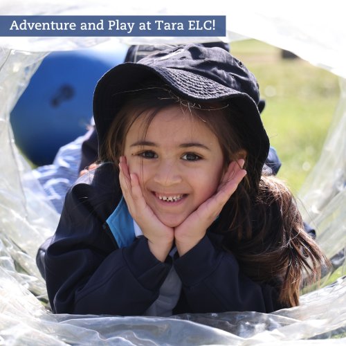 Carousel post from taraanglicanschoolforgirls.