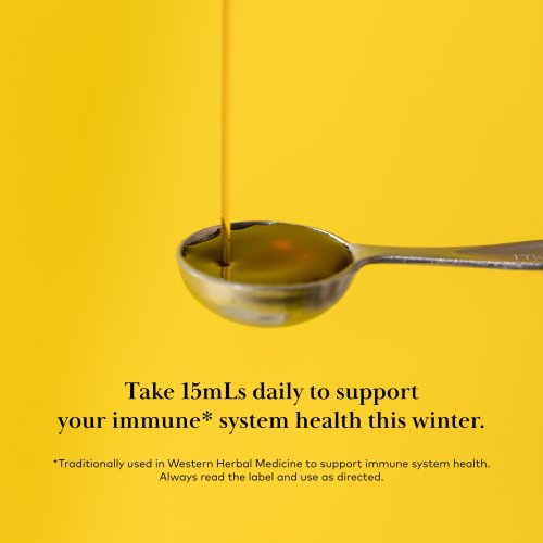 Carousel post from comvita_au.