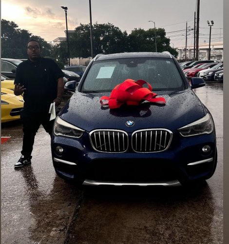 Photo post from sincere.tha.car.plug.