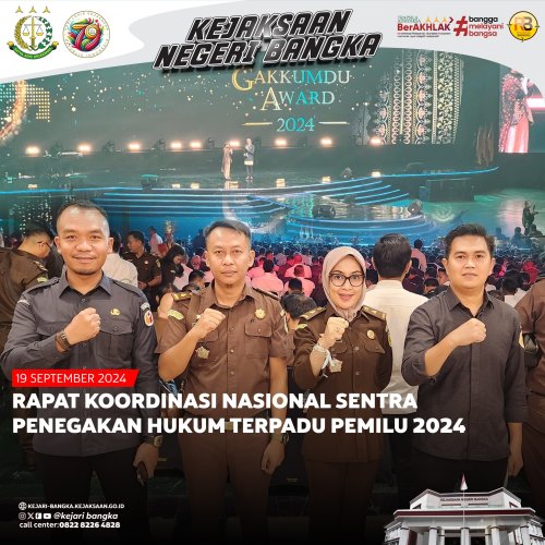 PostPhoto