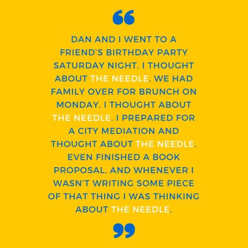 Photo post from jlythcotthaims.