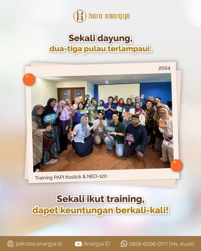 PostPhoto