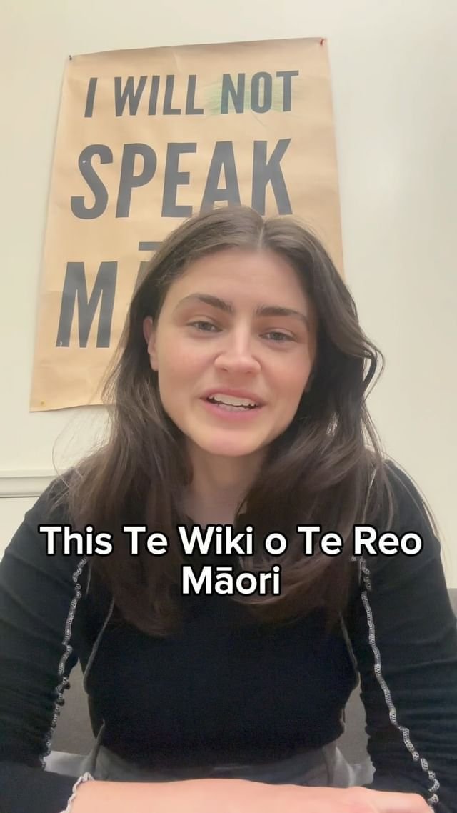 Video post from chloe.swarbrick.