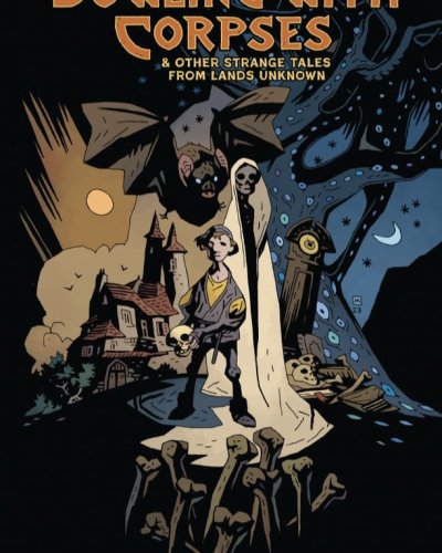 Photo post from lotuslandcomics.