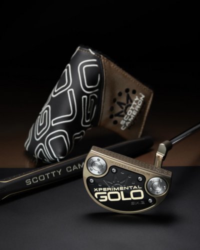 Carousel post from scottsdalegolf.