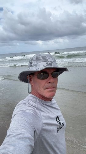 Video post from ejs_fishing_charters.