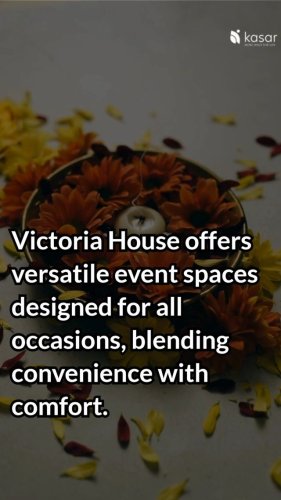 Video post from kasarstays.