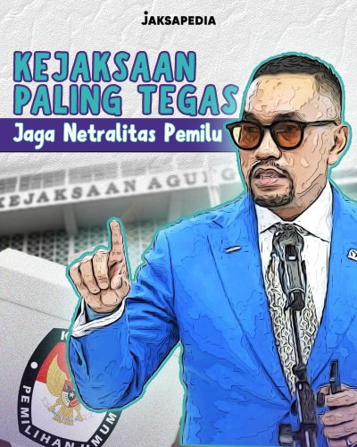Carousel post from kejaribangka.