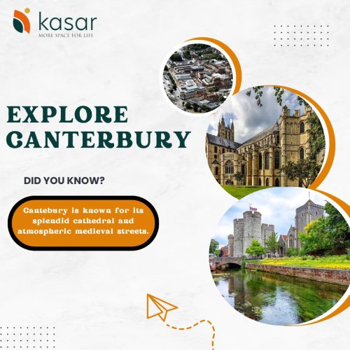 Photo post from kasarstays.