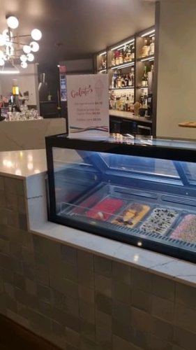 Video post from thearytoukley.