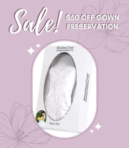 Carousel post from thecurvybridenj.