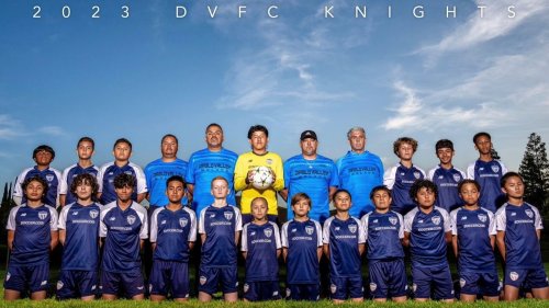 Photo post from diablovalleywolves.