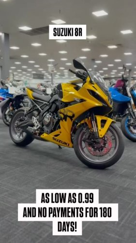 Video post from bertsmegamall.