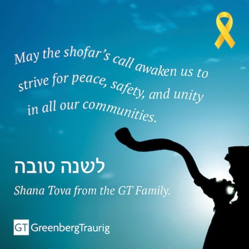 Photo post from gt_law.