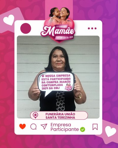 Photo post from cdlsantaines.