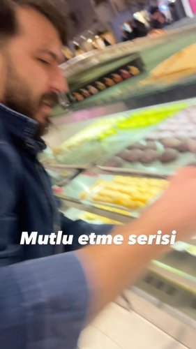 Video post from bombacizeydan.