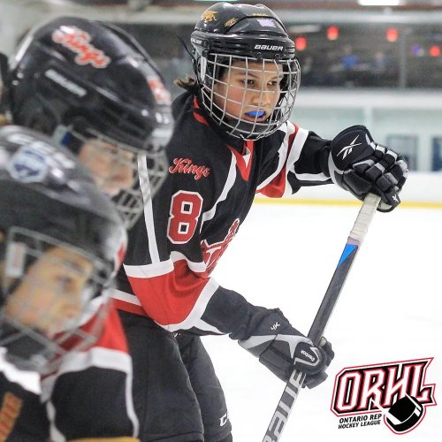 Photo post from orhlhockey.