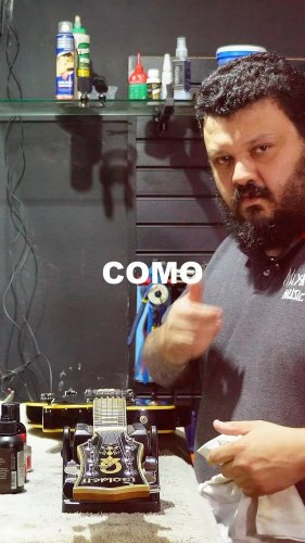 Video post from miyatamusic.