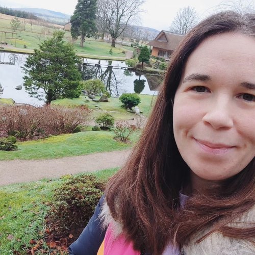 Photo post from perdita00.