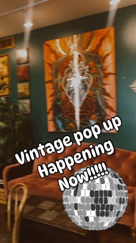 Video post from equianocoffee.