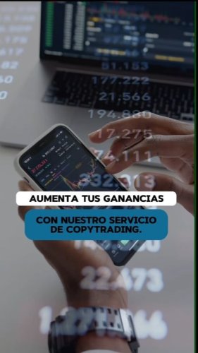 Video post from criptofacilplus.