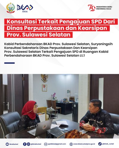 PostPhoto