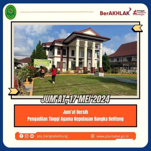 PostPhoto