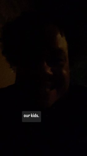 Video post from jlythcotthaims.