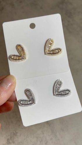 Video post from blingtw.