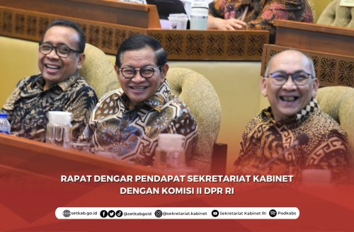 PostPhoto