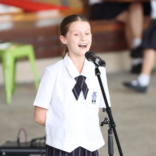 Carousel post from standrewsanglicancollege.