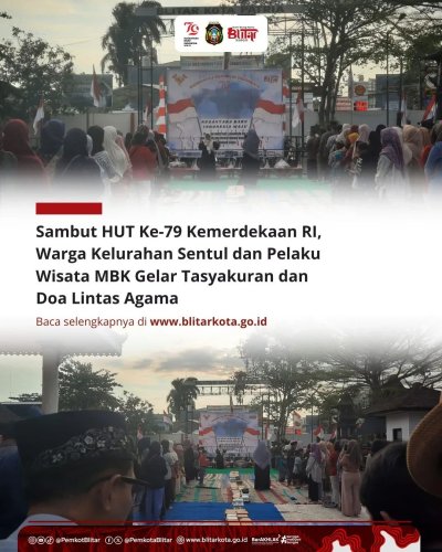 PostPhoto
