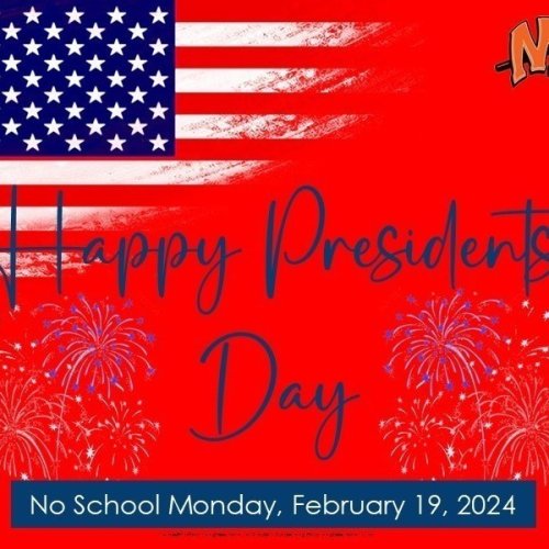 Photo post from mchsdistrict111.