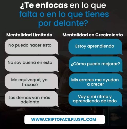 Photo post from criptofacilplus.