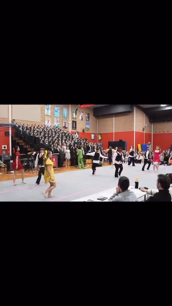 Photo post from @plcsydney.