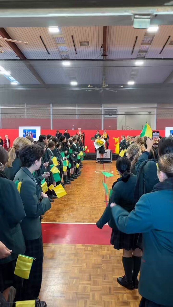 Photo post from @plcsydney.