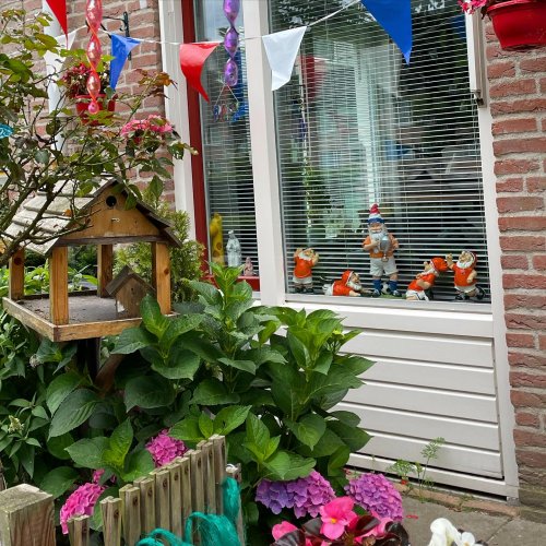 Photo post from visitoirschot.
