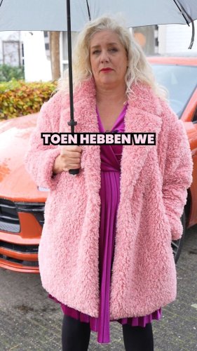 Video post from masteryourbusinessmoves.nl.