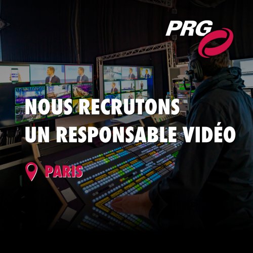 Photo post from prg_france.