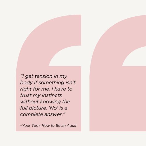 Photo post from jlythcotthaims.