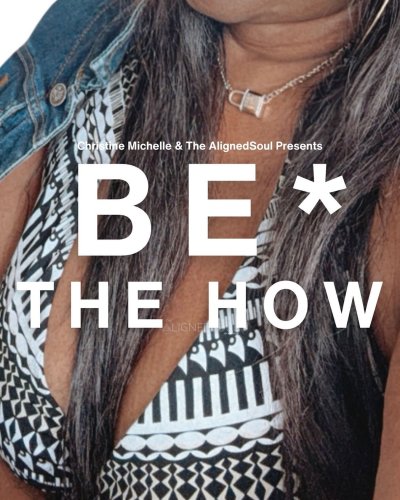 Photo post from i.am.thealignedsoul.