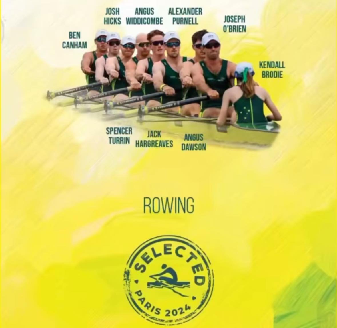 Carousel post from @plcsydney.