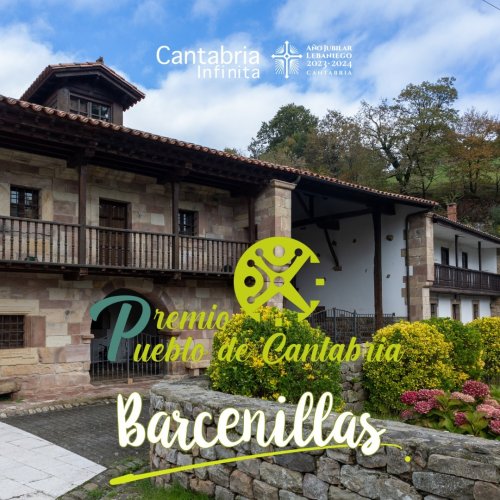 Photo post from cantabriaturismo.